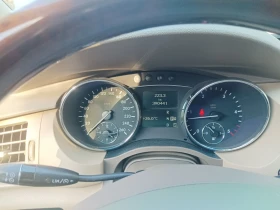 Mercedes-Benz R 320 R320 long | Mobile.bg    16