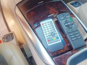 Mercedes-Benz R 320 R320 long | Mobile.bg    14