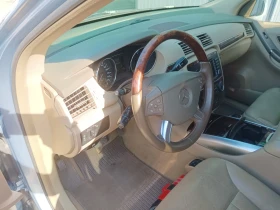Обява за продажба на Mercedes-Benz R 320 R320 long ~6 800 лв. - изображение 6