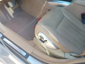 Обява за продажба на Mercedes-Benz R 320 R320 long ~6 800 лв. - изображение 7