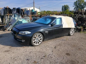 BMW 530 530xd N57D30A - 11 лв. - 39728540 2
