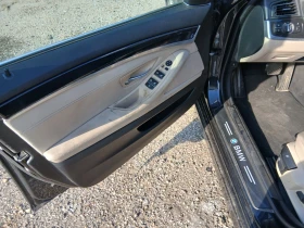 BMW 530 530xd N57D30A - 11 лв. - 39728540 6