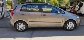 VW Golf Plus 1.6tdi  | Mobile.bg    5