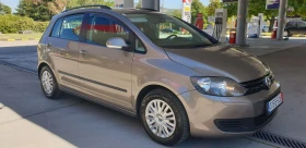 VW Golf Plus 1.6tdi  | Mobile.bg    6