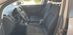 VW Golf Plus 1.6tdi  | Mobile.bg    8