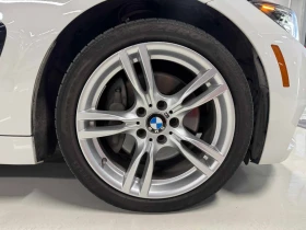 BMW 430 *  *    * CARFAX *  | Mobile.bg    9