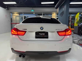 BMW 430 *  *    * CARFAX *  | Mobile.bg    2