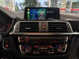 BMW 430 *  *    * CARFAX *  | Mobile.bg    8