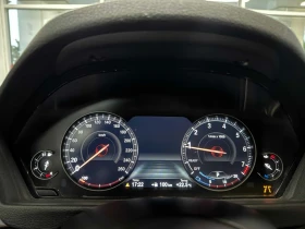 BMW 430 *  *    * CARFAX *  | Mobile.bg    7