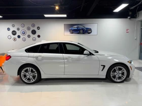 BMW 430 *  *    * CARFAX *  | Mobile.bg    3