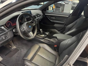 BMW 430 *  *    * CARFAX *  | Mobile.bg    6