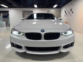 BMW 430 *  *    * CARFAX *  | Mobile.bg    5