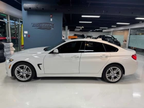 BMW 430 *  *    * CARFAX *  | Mobile.bg    4