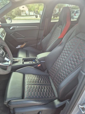 Audi RSQ3 Sportback Quattro | Mobile.bg    11