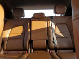 Обява за продажба на Porsche Cayenne TURBO S E-HYBRID 2020 ~ 135 000 лв. - изображение 9 | Auto.bg Обява за продажба на Porsche Cayenne TURBO S E-HYBRID 2020 ~ 135 000 лв. - изображение 9