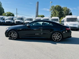 Mercedes-Benz E 53 AMG Coupe 4MATIC+ * BURMESTER* ВСИЧКИ ЕКСТРИ - 72500 лв. / 37068.66 € - 60383012 2