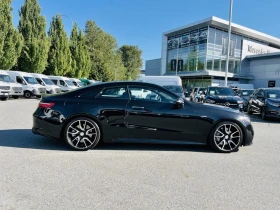 Mercedes-Benz E 53 AMG Coupe 4MATIC+ * BURMESTER* ВСИЧКИ ЕКСТРИ - 72500 лв. / 37068.66 € - 60383012 7