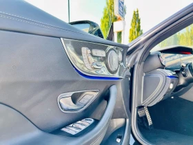 Mercedes-Benz E 53 AMG Coupe 4MATIC+ * BURMESTER* ВСИЧКИ ЕКСТРИ - 72500 лв. / 37068.66 € - 60383012 13