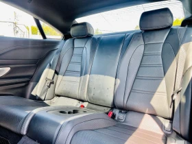 Mercedes-Benz E 53 AMG Coupe 4MATIC+ * BURMESTER* ВСИЧКИ ЕКСТРИ - 72500 лв. / 37068.66 € - 60383012 17
