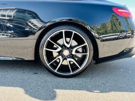Mercedes-Benz E 53 AMG Coupe 4MATIC+ * BURMESTER* ВСИЧКИ ЕКСТРИ - 72500 лв. / 37068.66 € - 60383012 3