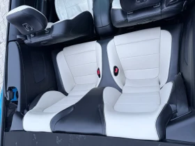 Ford Mustang 2.3 ECOBOOST | Mobile.bg    12