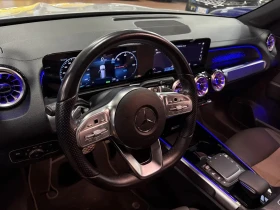 Mercedes-Benz EQB 250 4MATIC - 54998 лв. / 28120.03 € - 61507282 5