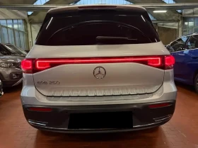 Mercedes-Benz EQB 250 4MATIC - 54998 лв. / 28120.03 € - 61507282 4