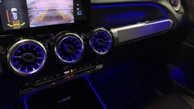 Mercedes-Benz EQB 250 4MATIC - 54998 лв. / 28120.03 € - 61507282 6