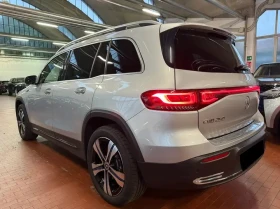 Mercedes-Benz EQB 250 4MATIC - 54998 лв. / 28120.03 € - 61507282 3