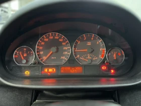 BMW 318, снимка 8 — Bazar.bg BMW 318, снимка 8