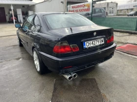 BMW 318, снимка 4 — Bazar.bg BMW 318, снимка 4