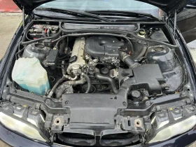 BMW 318, снимка 9 — Bazar.bg BMW 318, снимка 9