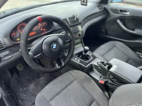 BMW 318, снимка 7 — Bazar.bg BMW 318, снимка 7