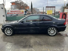 BMW 318, снимка 6 — Bazar.bg BMW 318, снимка 6