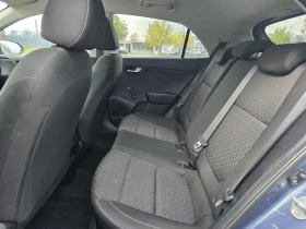 Kia Rio 1.0T-GDI PREMIUM - 15490 лв. / 7919.91 € - 37582623 10