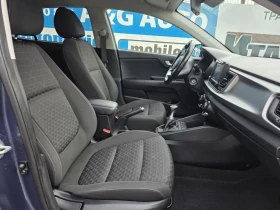 Kia Rio 1.0T-GDI PREMIUM - 15490 лв. / 7919.91 € - 37582623 11