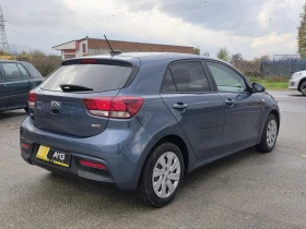 Kia Rio 1.0T-GDI PREMIUM - 15490 лв. / 7919.91 € - 37582623 4