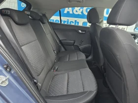 Kia Rio 1.0T-GDI PREMIUM - 15490 лв. / 7919.91 € - 37582623 12
