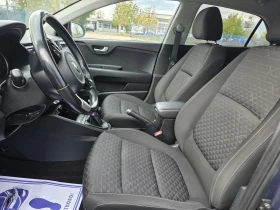 Kia Rio 1.0T-GDI PREMIUM - 15490 лв. / 7919.91 € - 37582623 9