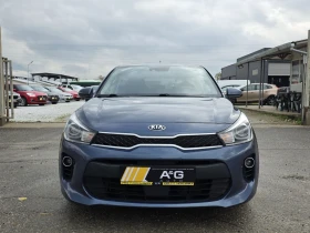 Kia Rio 1.0T-GDI PREMIUM - 15490 лв. / 7919.91 € - 37582623 2