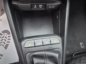 Kia Rio 1.0T-GDI PREMIUM - 15490 лв. / 7919.91 € - 37582623 15