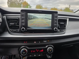 Kia Rio 1.0T-GDI PREMIUM - 15490 лв. / 7919.91 € - 37582623 14