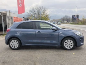 Kia Rio 1.0T-GDI PREMIUM - 15490 лв. / 7919.91 € - 37582623 8