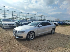 Audi A5  2.7 TDI S Line - 12900 лв. / 6595.67 € - 39436538 10