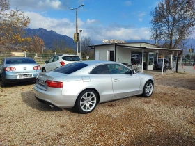 Audi A5  2.7 TDI S Line - 12900 лв. / 6595.67 € - 39436538 5