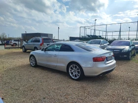 Audi A5  2.7 TDI S Line - 12900 лв. / 6595.67 € - 39436538 9