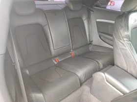 Audi A5  2.7 TDI S Line - 12900 лв. / 6595.67 € - 39436538 15
