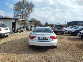 Audi A5  2.7 TDI S Line - 12900 лв. / 6595.67 € - 39436538 7