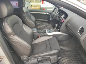 Audi A5  2.7 TDI S Line - 12900 лв. / 6595.67 € - 39436538 13