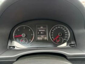 VW Caddy 1.6TDI-102PS-КЛИМАТИК - 13000 лв. / 6646.79 € - 33898027 14